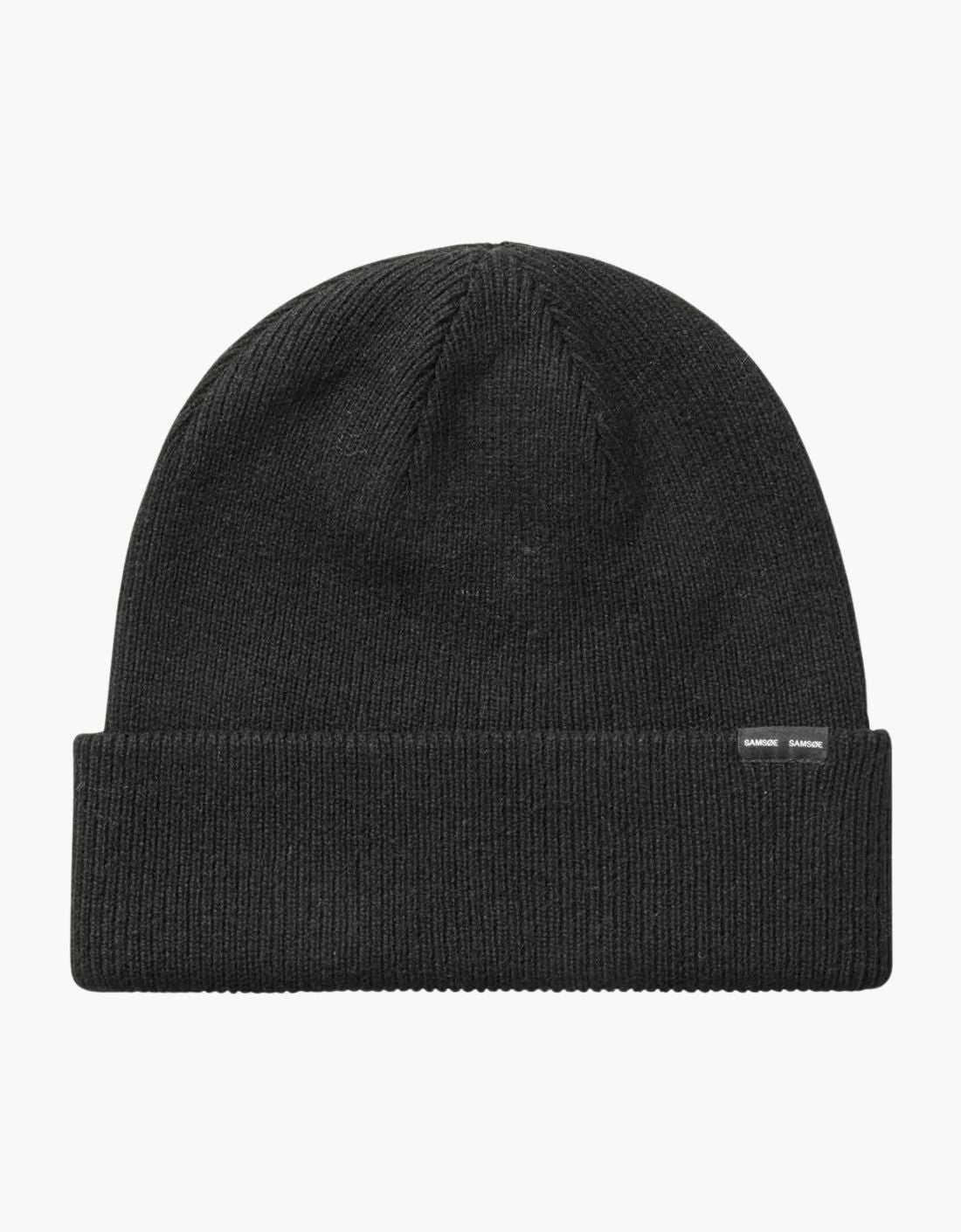 Beanie "THE BEANIE - 2280"