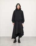 Sudadera botones "Adaptative" - Y-3