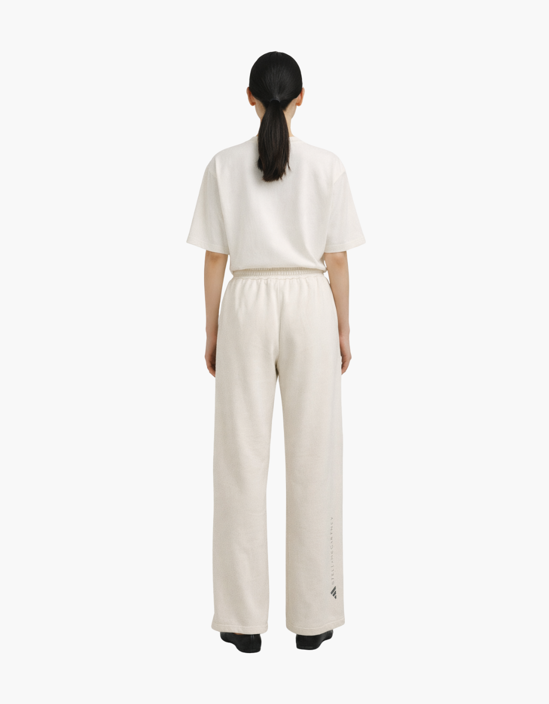 Pantalón Chándal ALMMIL - aSMC - JX6772