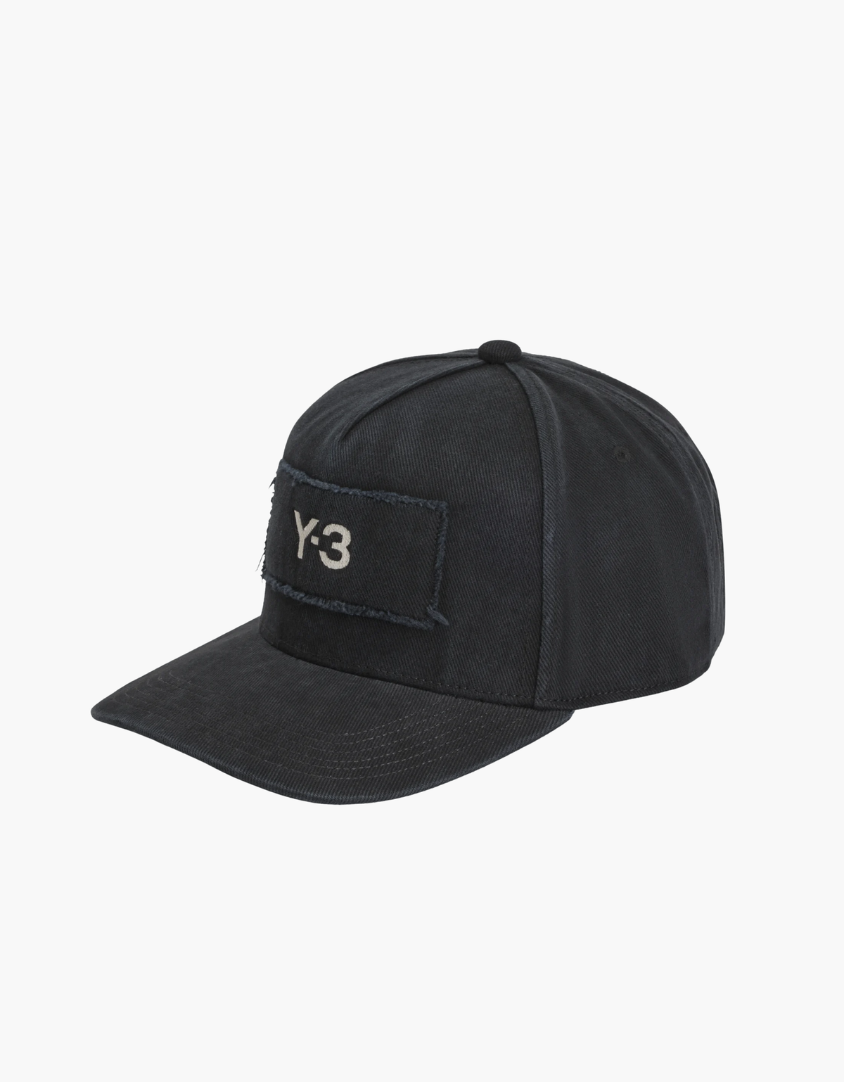 Gorra Y-3 "Race" – vista principal