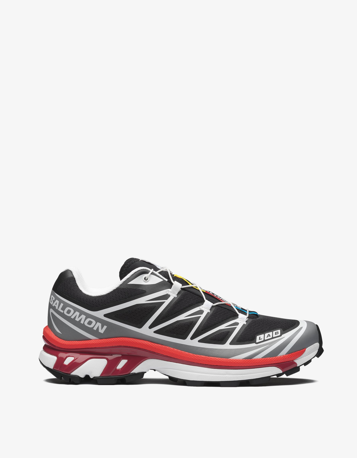 Salomon - XT Whisper Void (Fly)