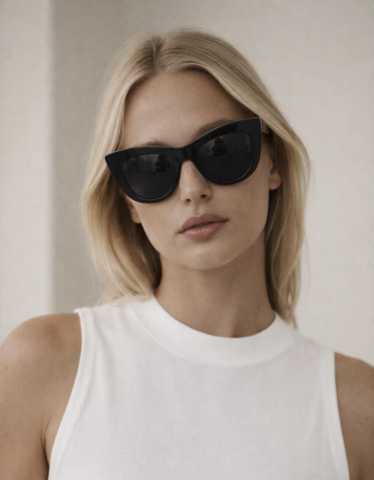 Sunglasses - Chelsea