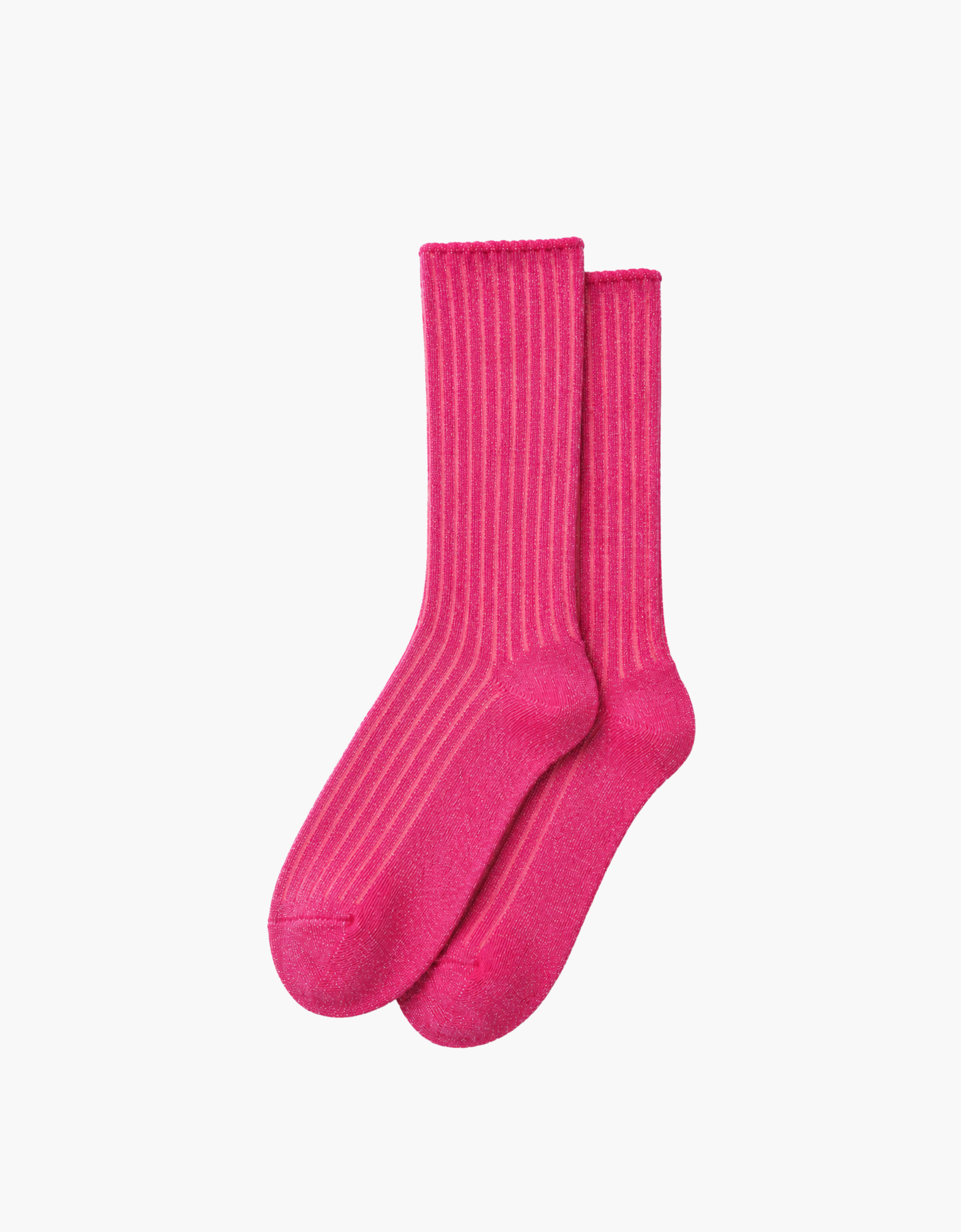 Calcetines "Buenos Aires"