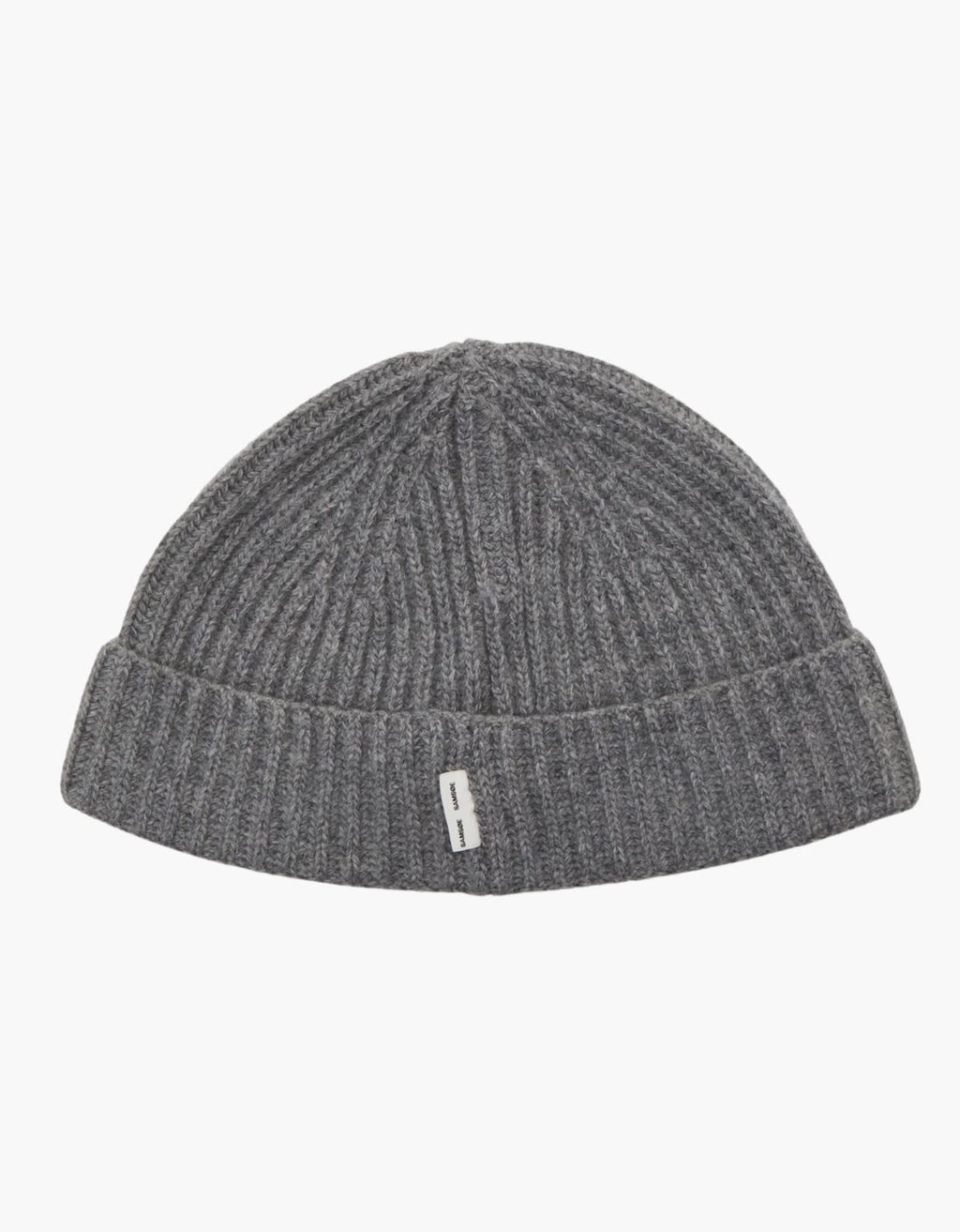 Beanie "Sapaul"