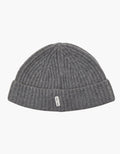 Beanie "Sapaul"