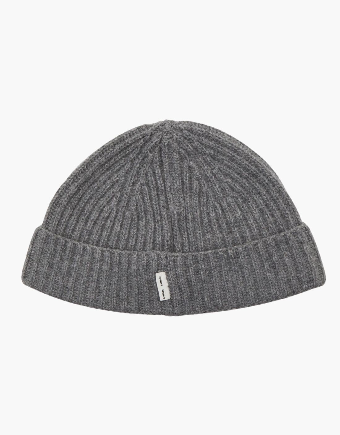 Bonnet « Sapaul »