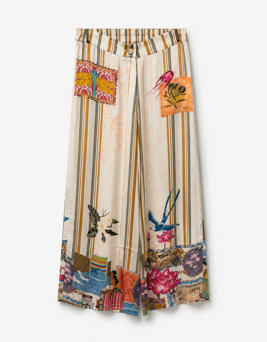 Pantalon "Ava"