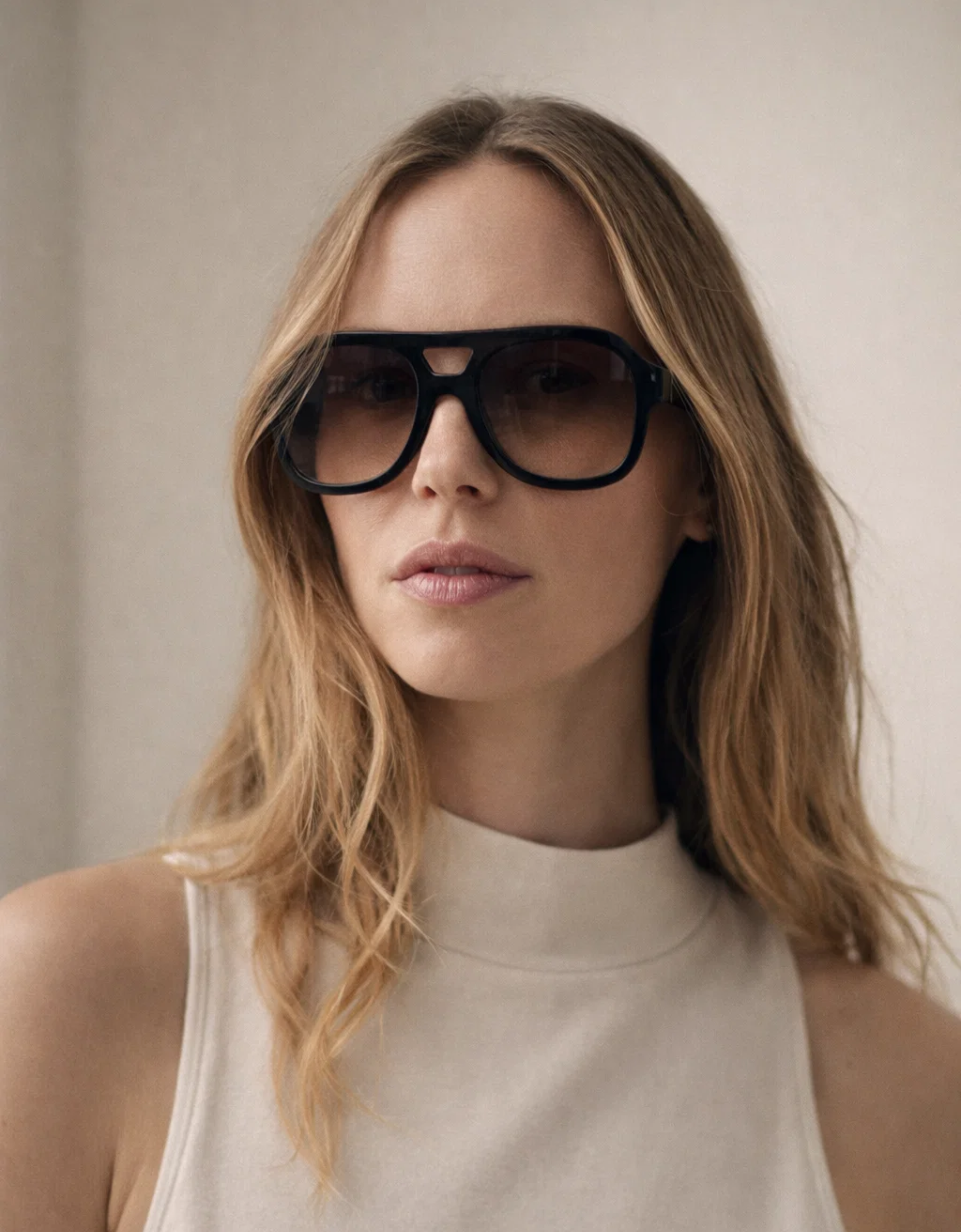Lunettes à filtre bleu - Trocadéro