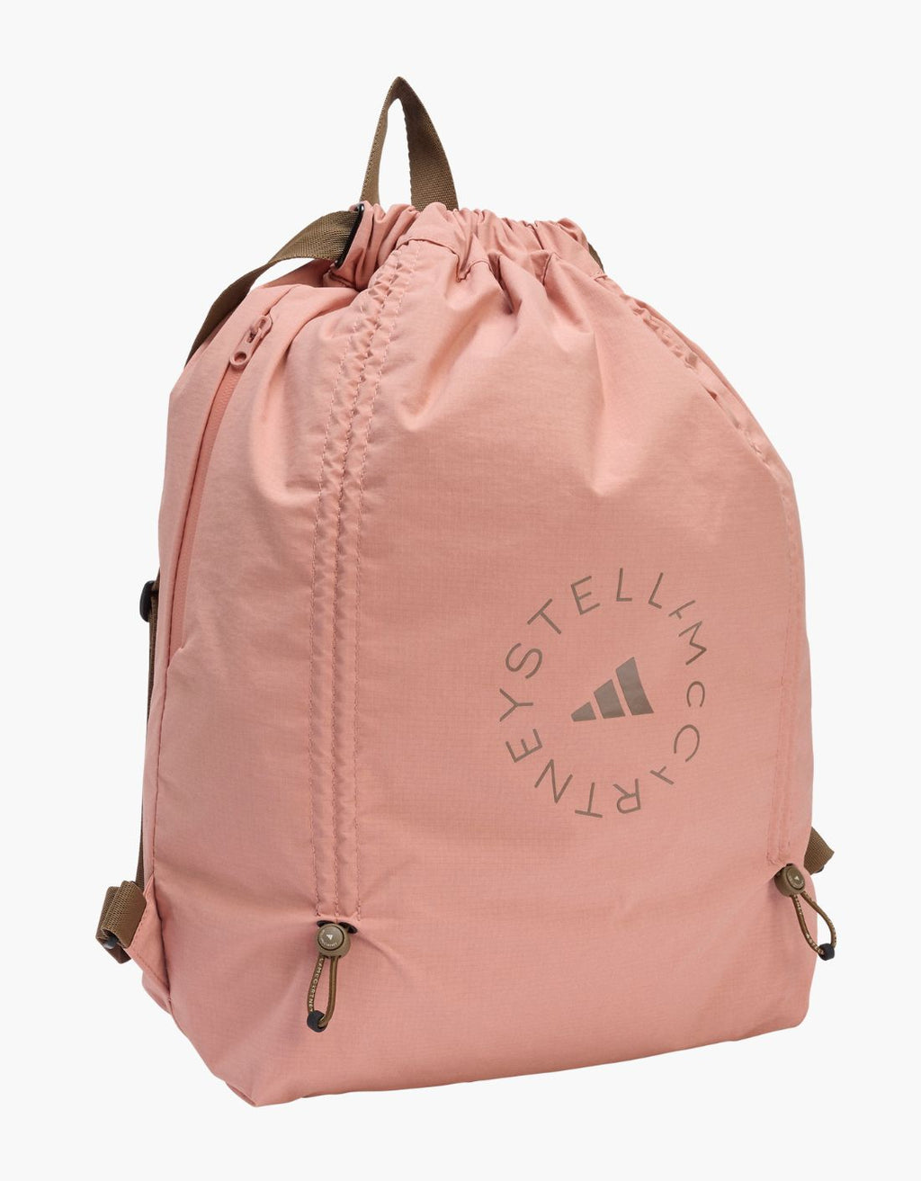 Mochila “Gymsack” - aSMC