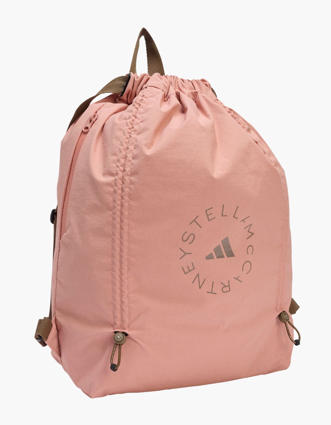 Mochila “Gymsack” - aSMC