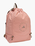 Mochila “Gymsack” - aSMC