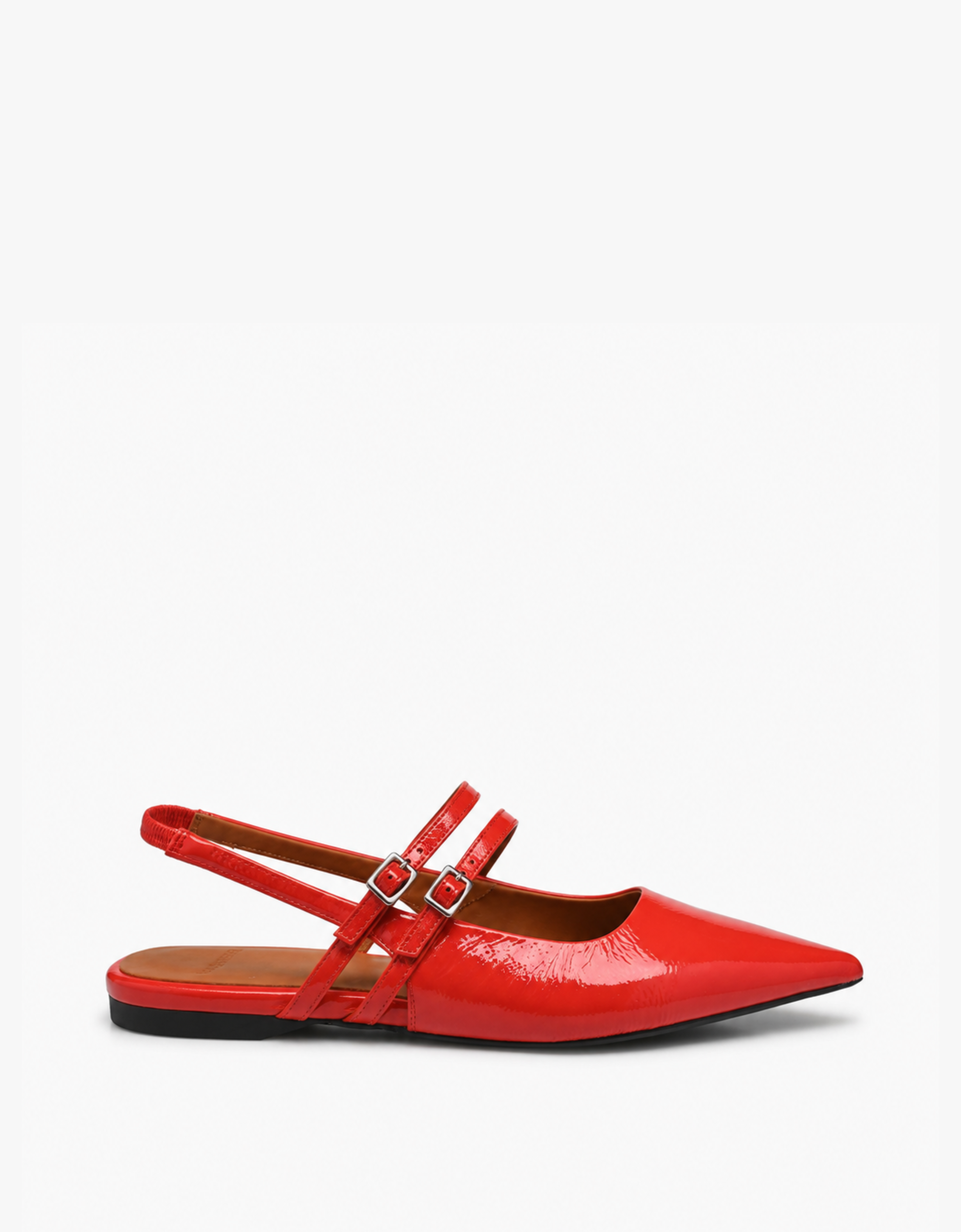 Zapatos "Hermine"