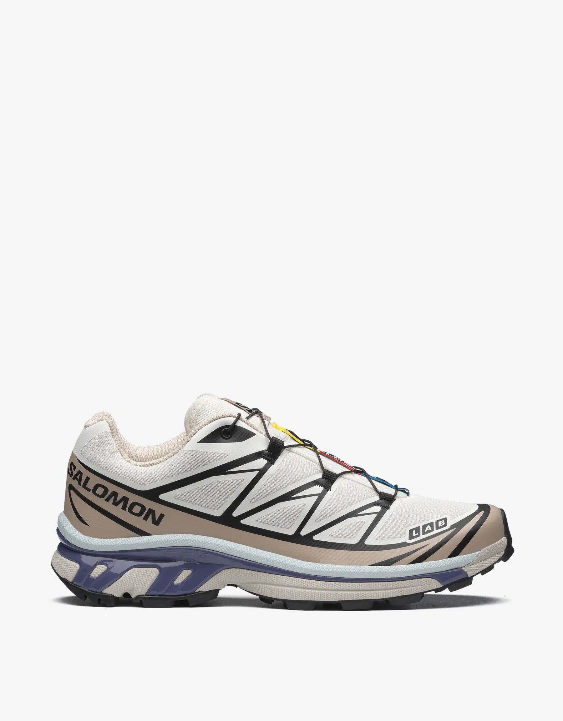Salomon - XT Whisper Void (Fly)
