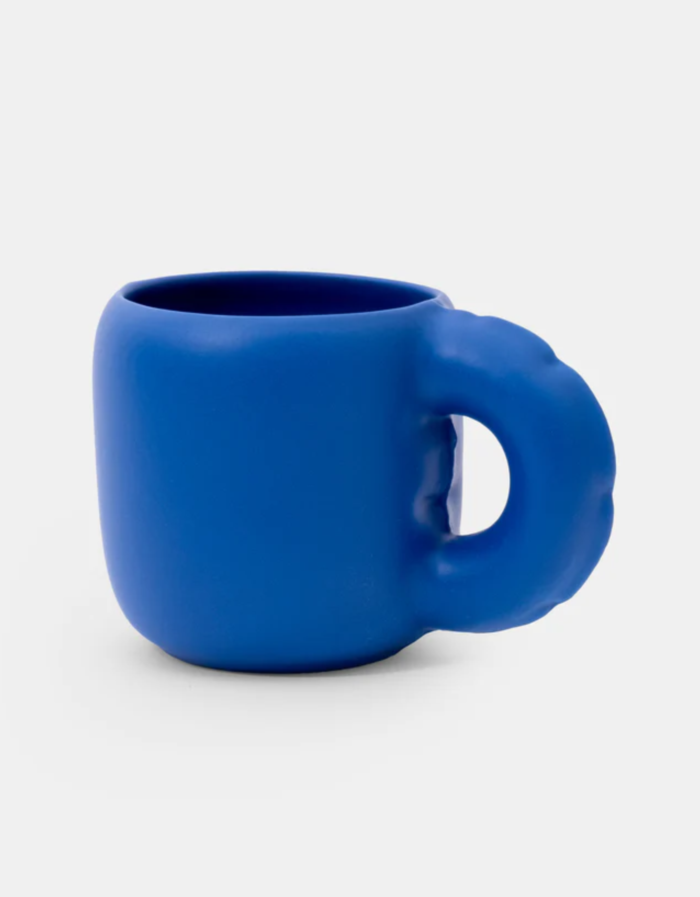 Taza matte 'Gaston'