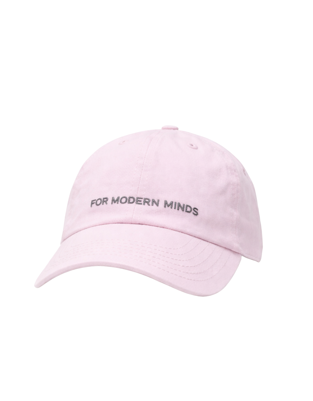 Gorra baseball "Twill"