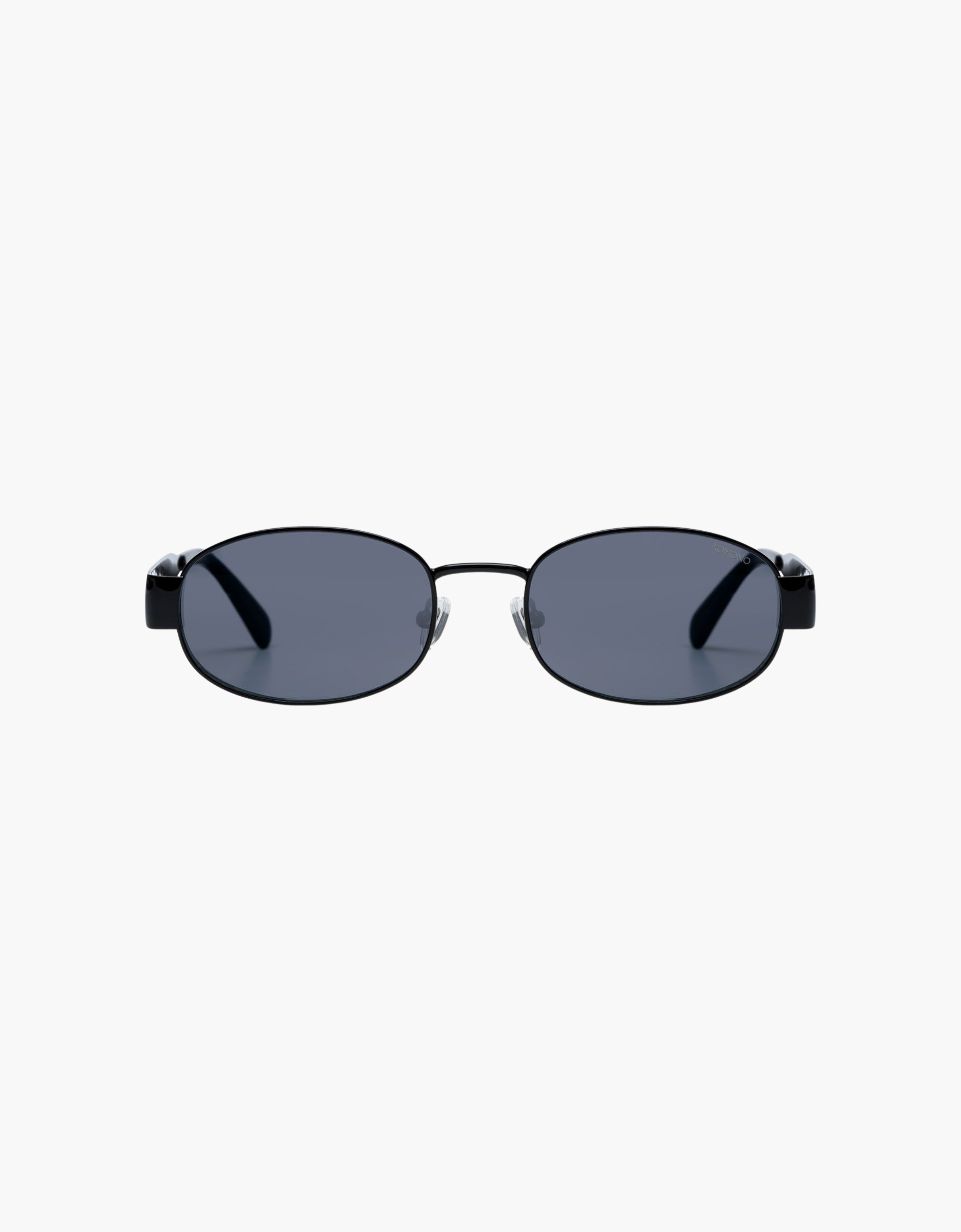Gafas "Elix Black"