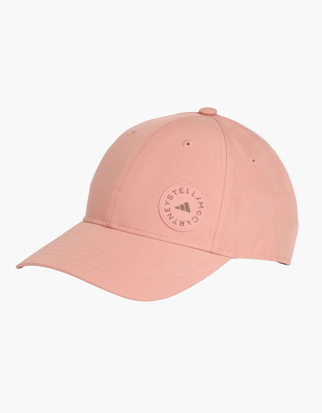 Gorra basic "aSMC Cap"