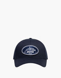 Casquette de baseball « Skyline Patch »