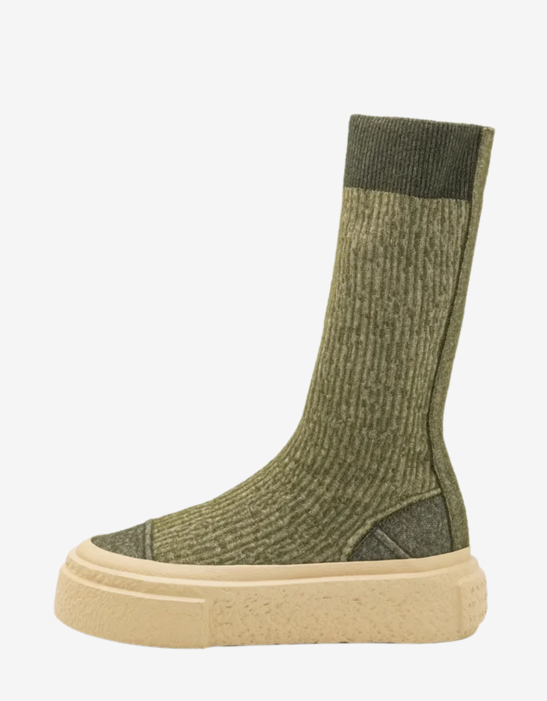 Bottes chaussettes S59WS0231