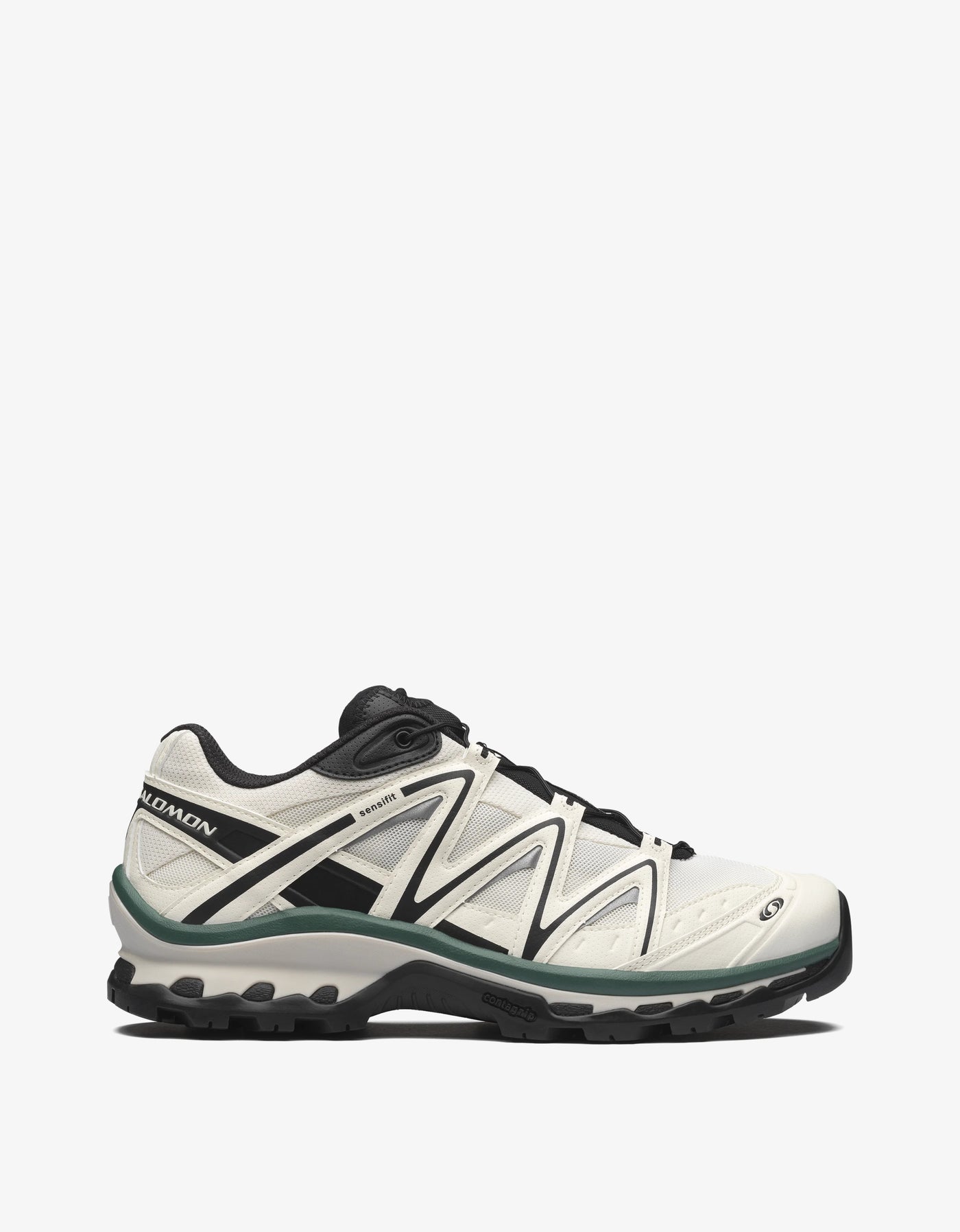 Salomon - XT Whisper Void (Fly)