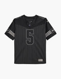 Camiseta ftbl "Elite 5" - Y-3