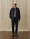 blouson aviateur « comme »