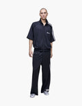 Chaqueta bball "Elite 5" - Y-3