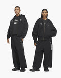 Pantalon de chándal "Heavyweight" - aWC