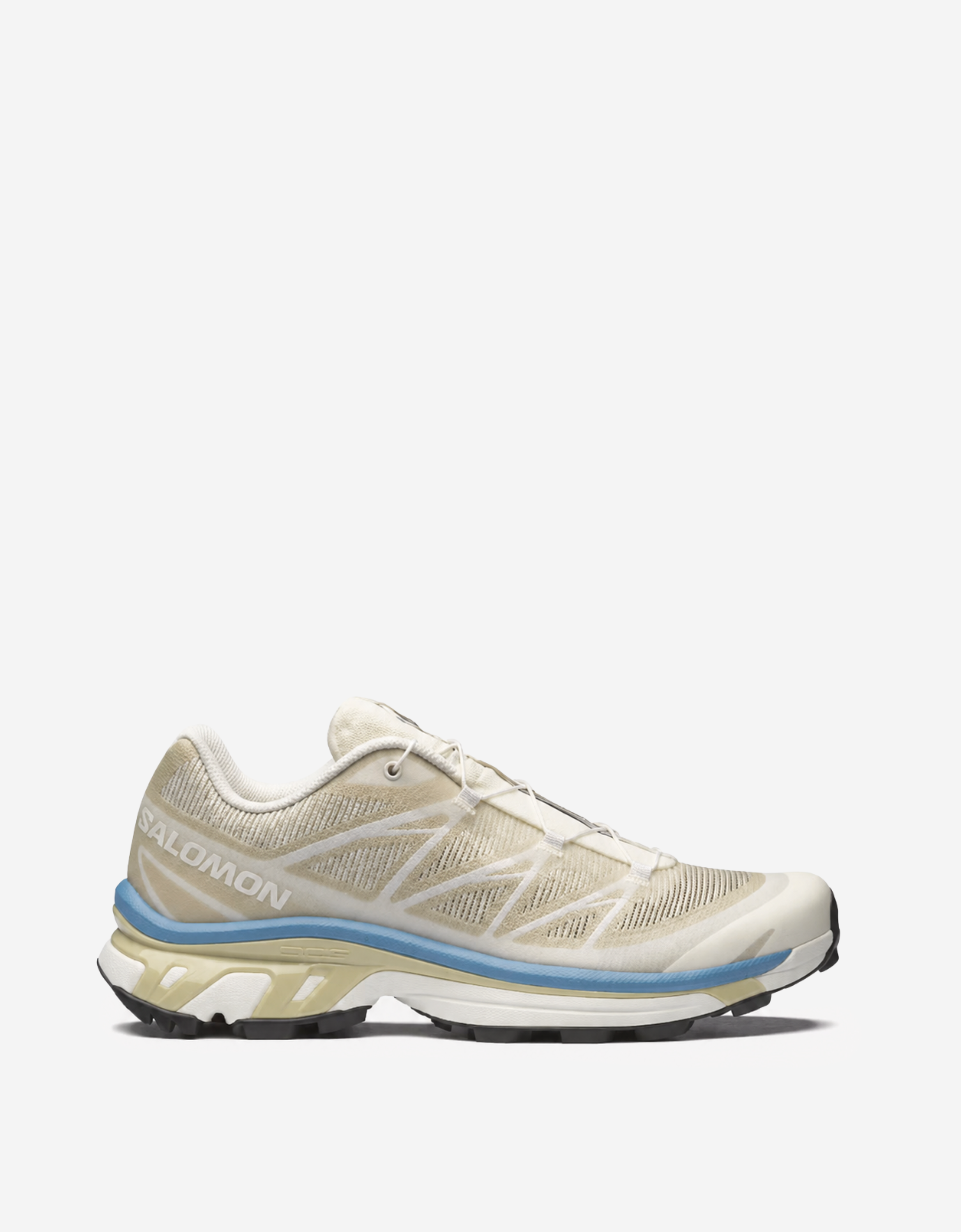 Salomon - XA PRO 3D AMPHIB (Noir)
