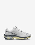 Salomon XT-4 OG (White / Lunar Rock / Night Sky)
