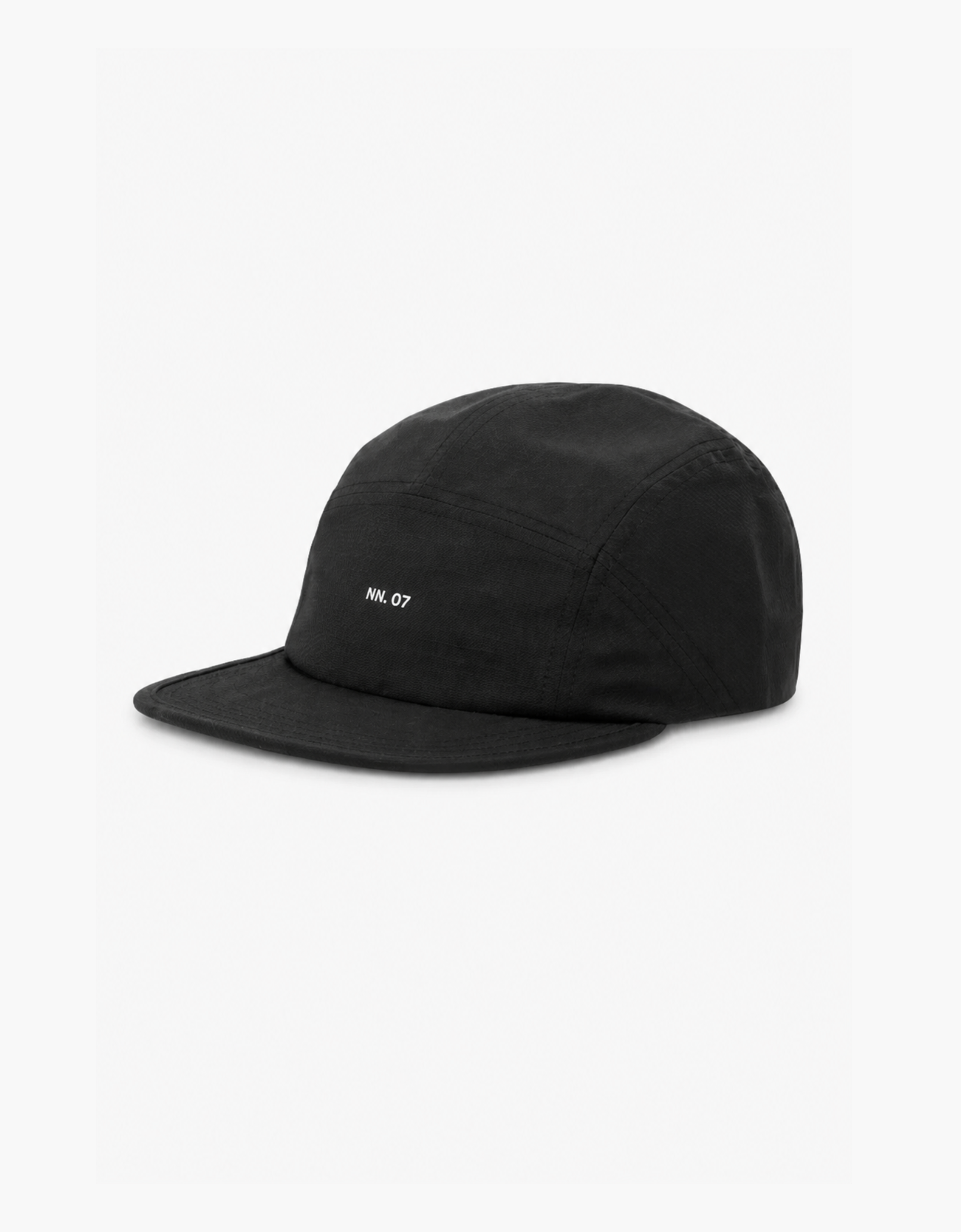 Gorra "Forma cap"