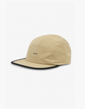 Gorra "Forma cap"