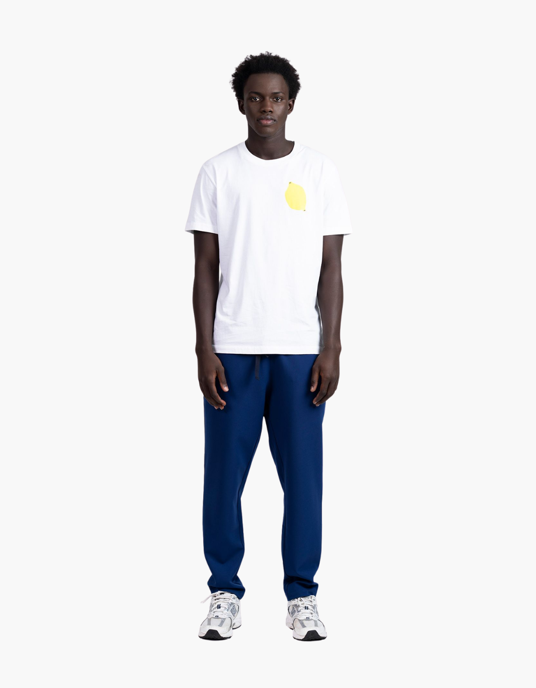 Camiseta "Limon" – vista 8