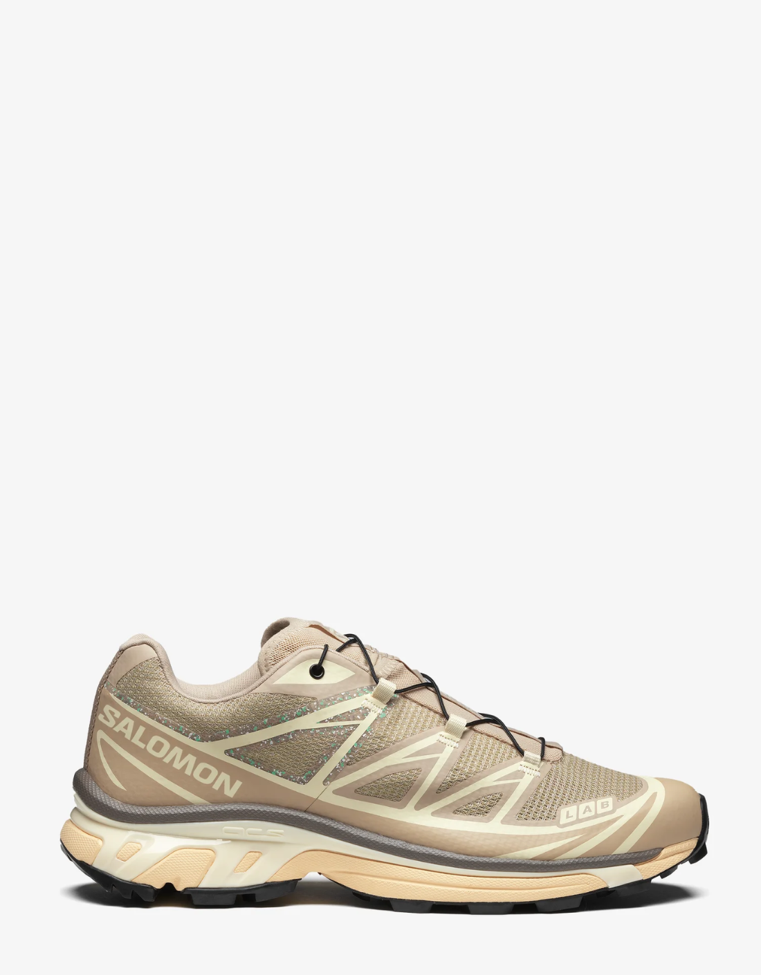 Salomon - XT-6 "Mindful 3"