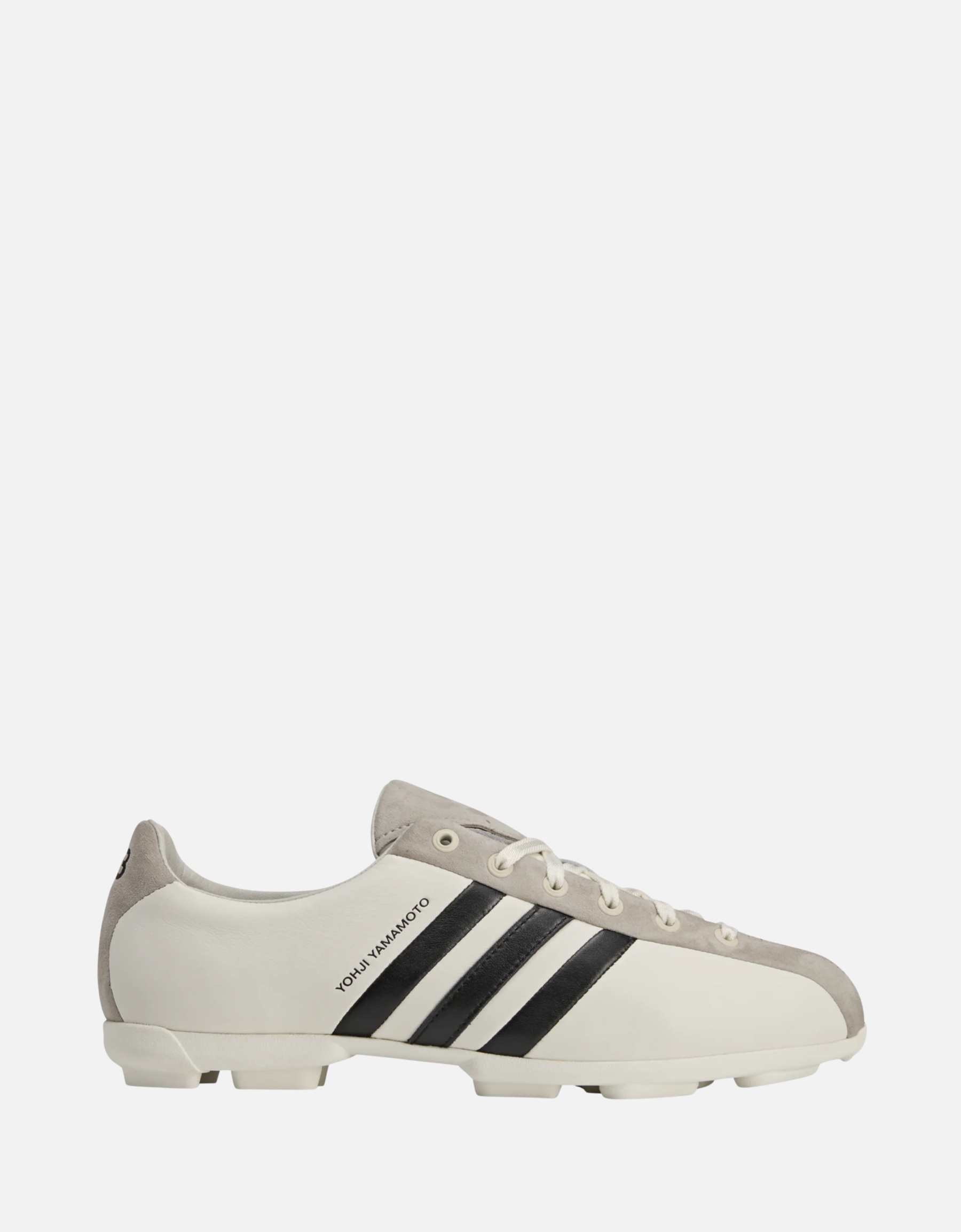Zapatllas tacos "Field" - Y-3