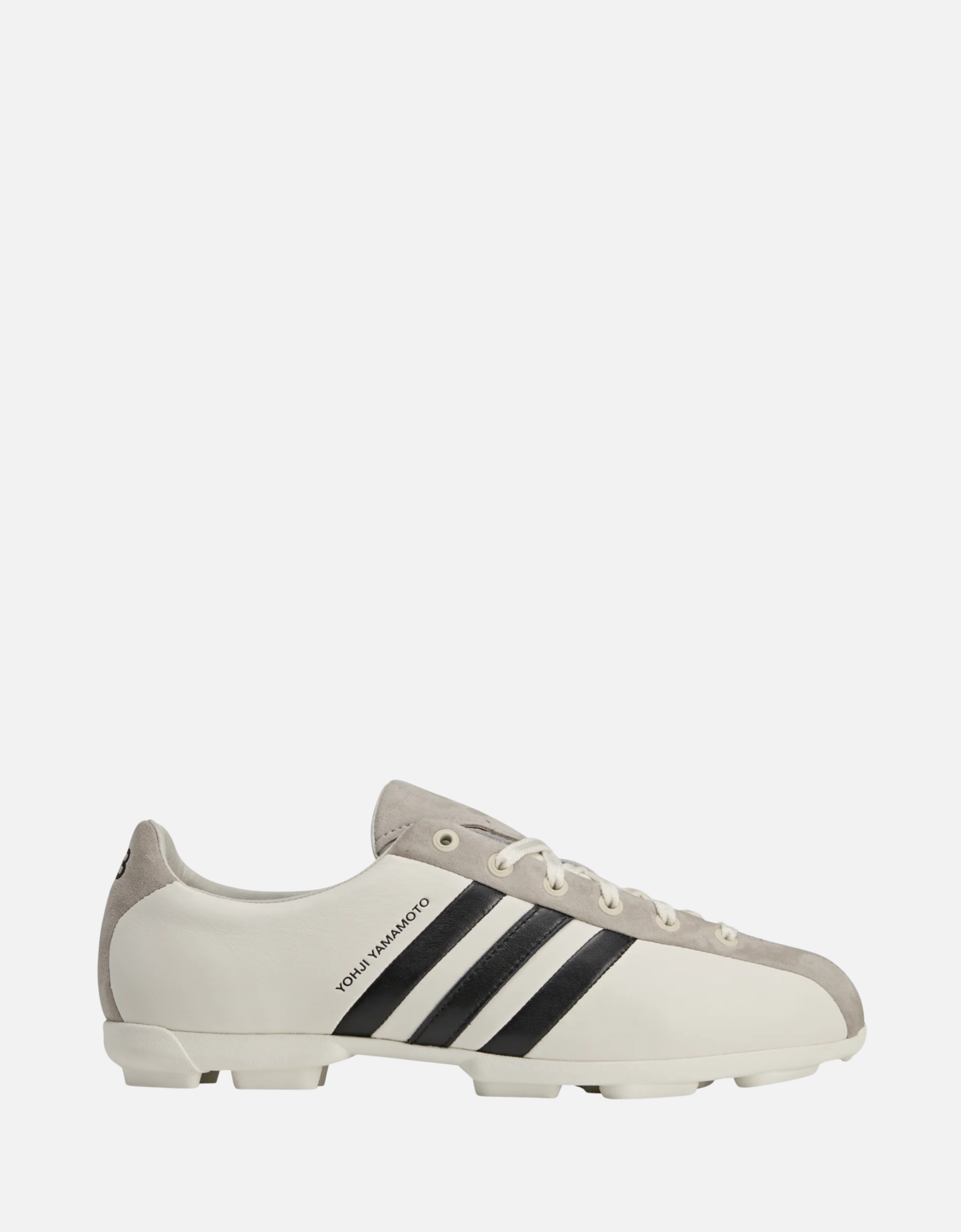 Zapatllas tacos "Field" - Y-3