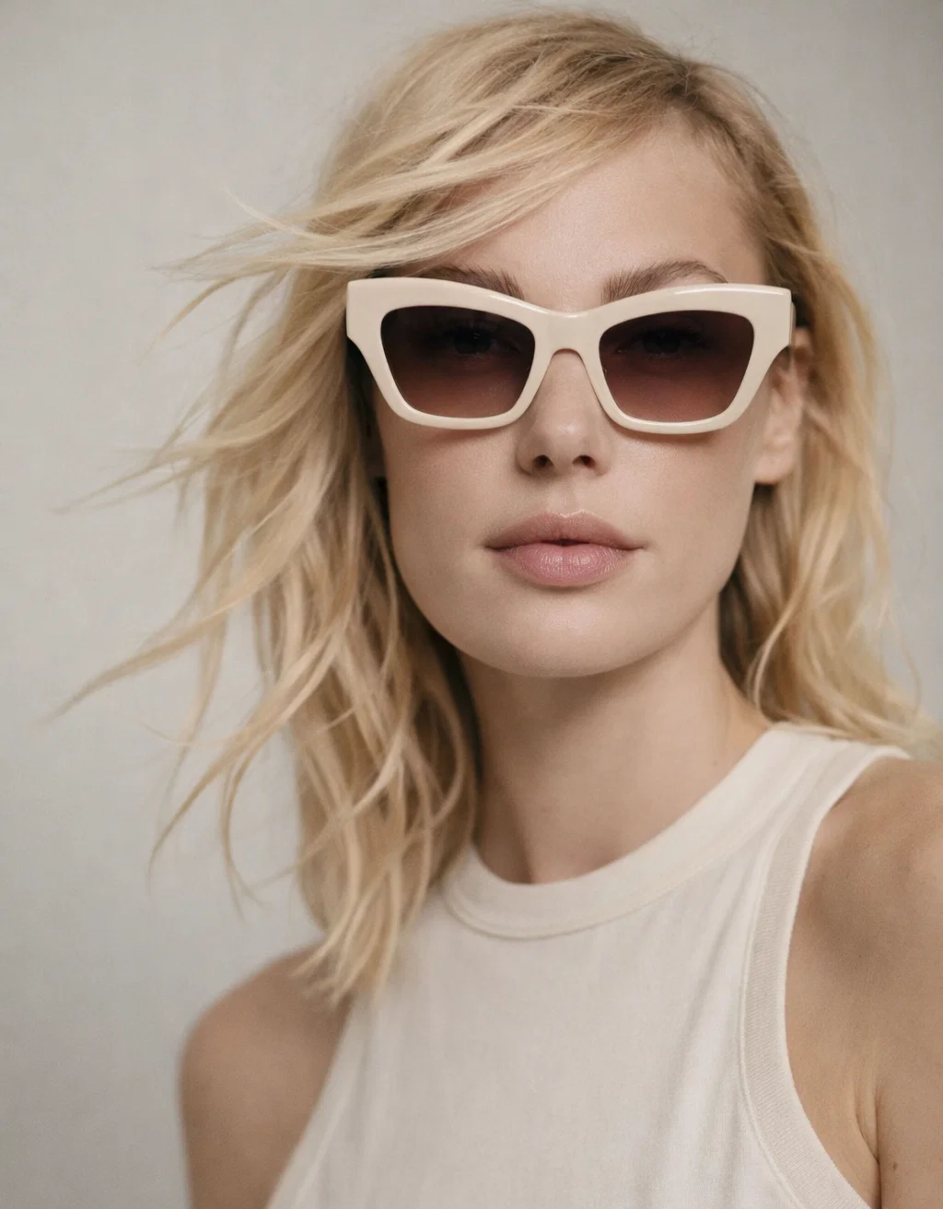 Gafas de sol "Megan"
