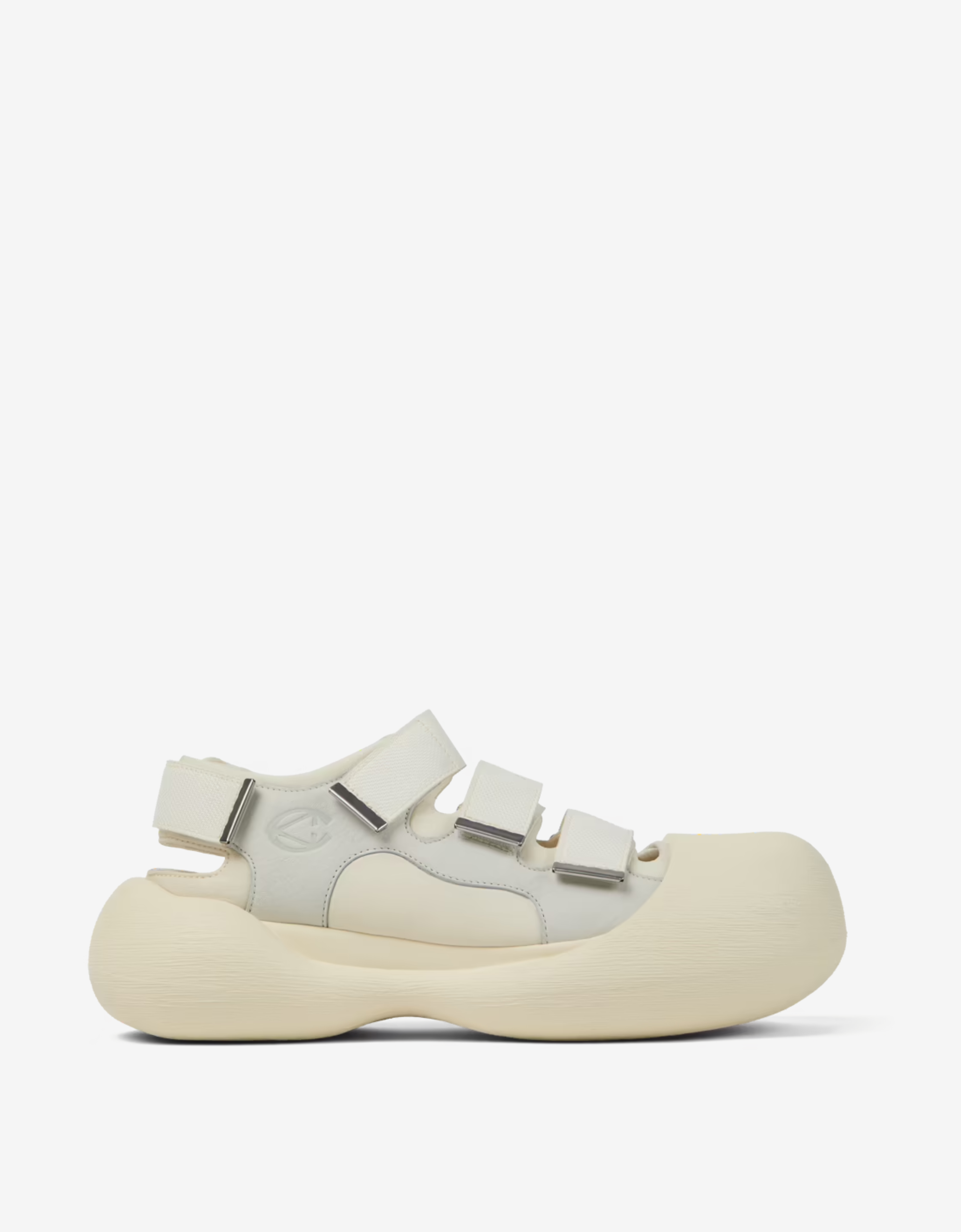 Zapatos abiertos "Caramba" - Camper LAB
