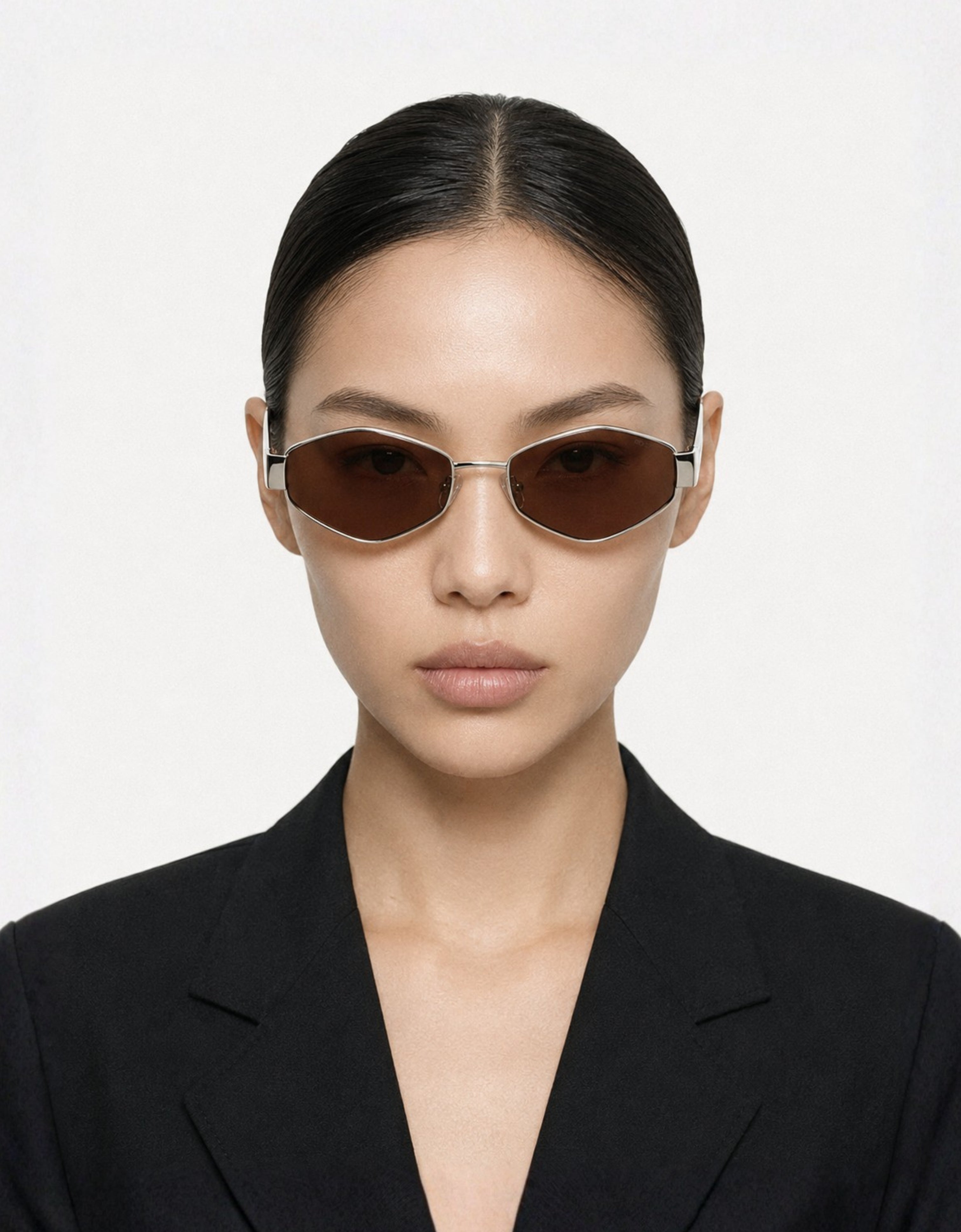 Lunettes « Avery Carbon »