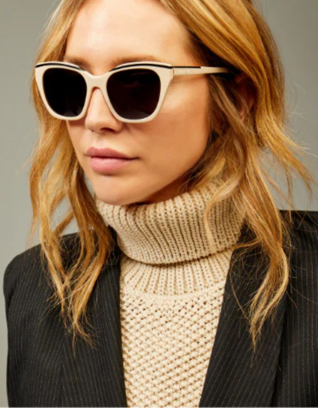 Gafas de Sol - Olivia