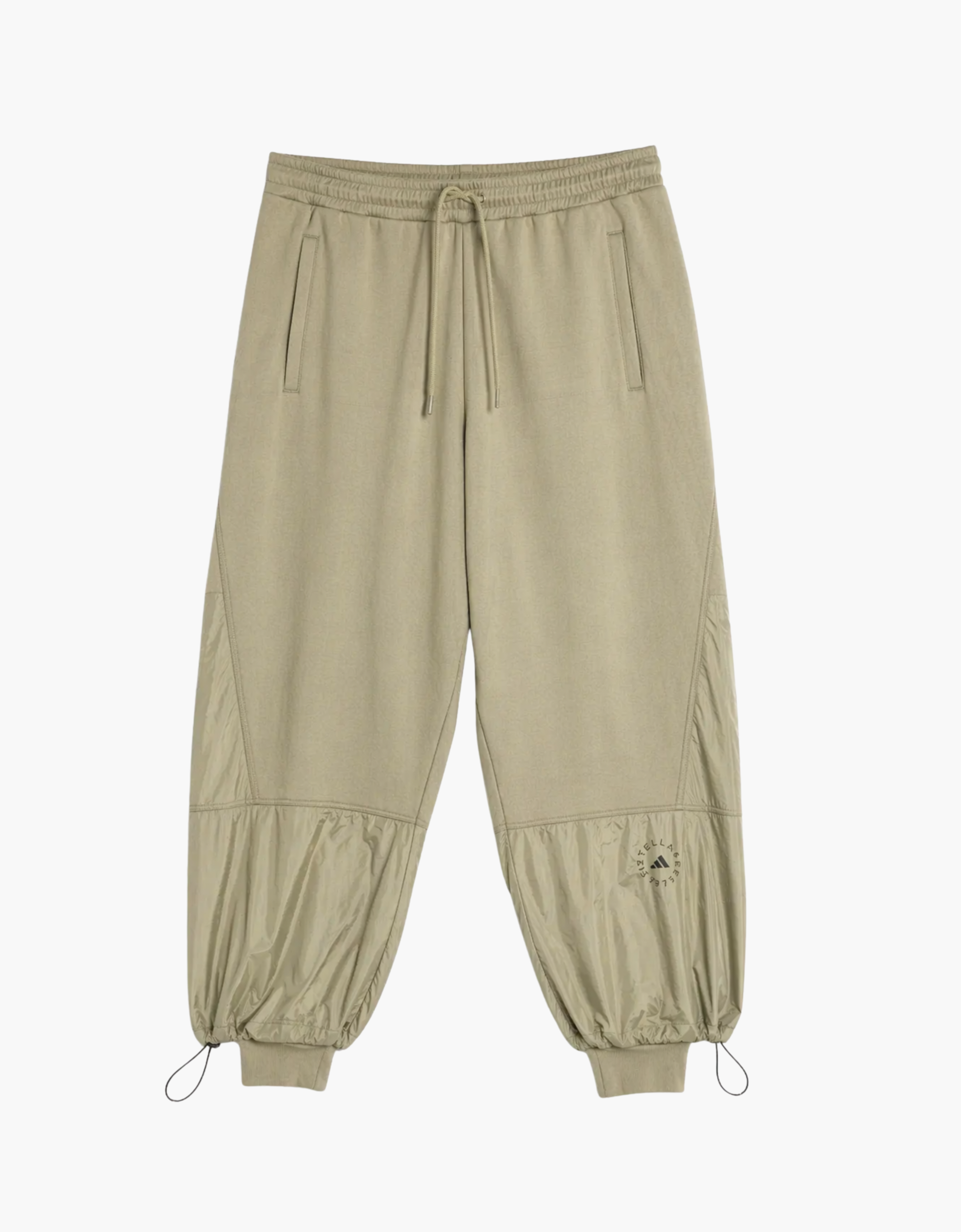 Chandal fruncido - aSMC