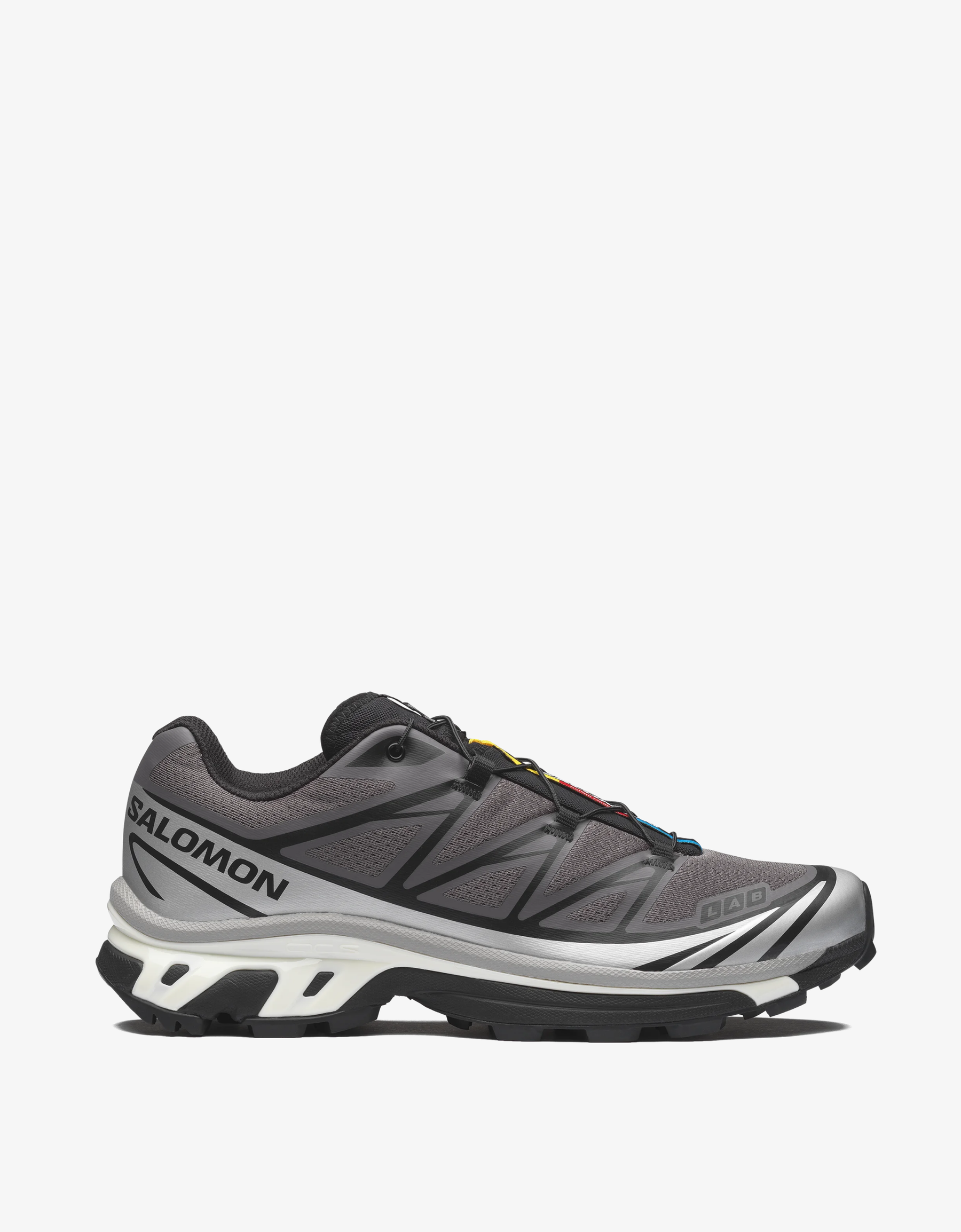 Salomon - XT Whisper Void (Fly)