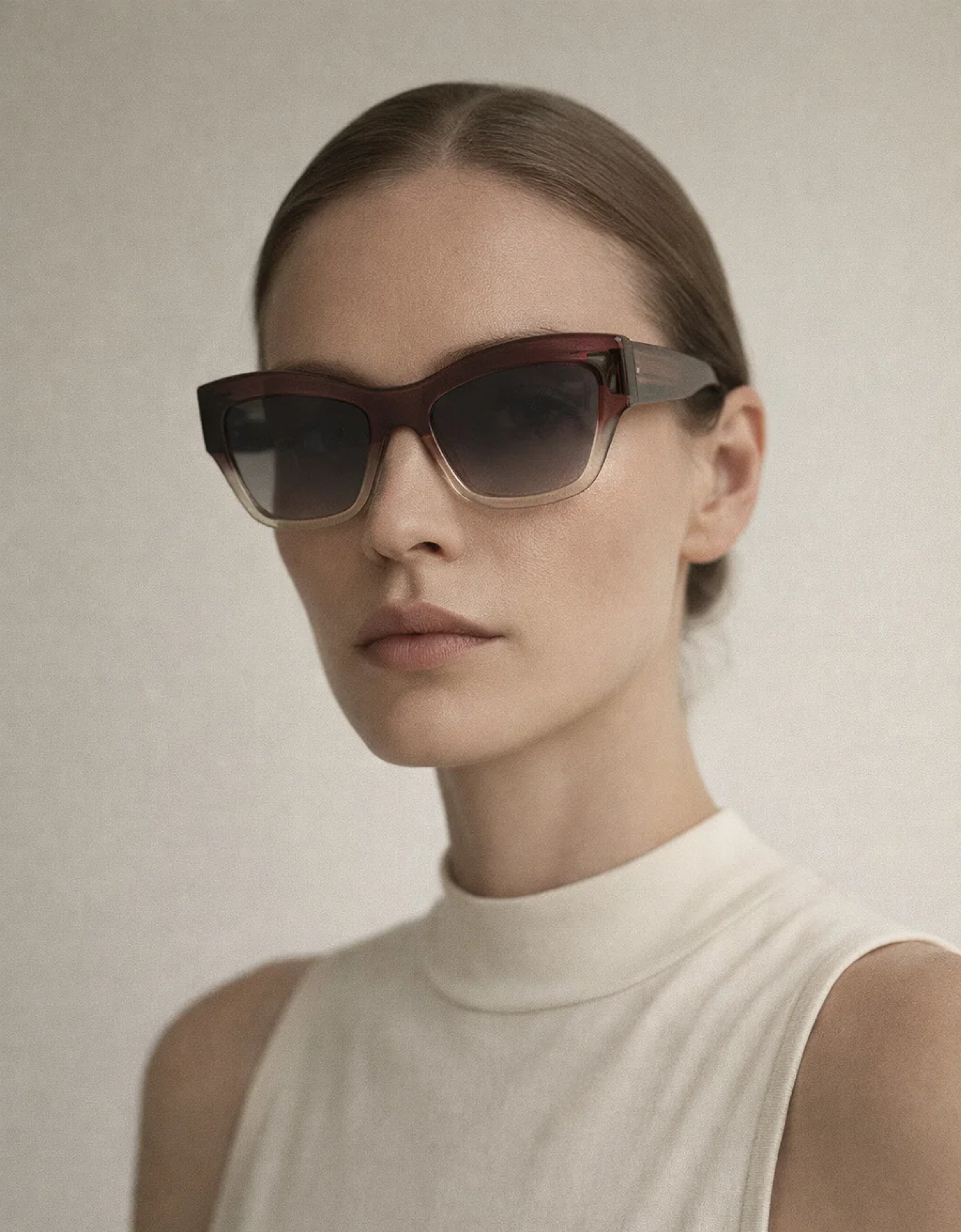 Gafas de sol "Megan"