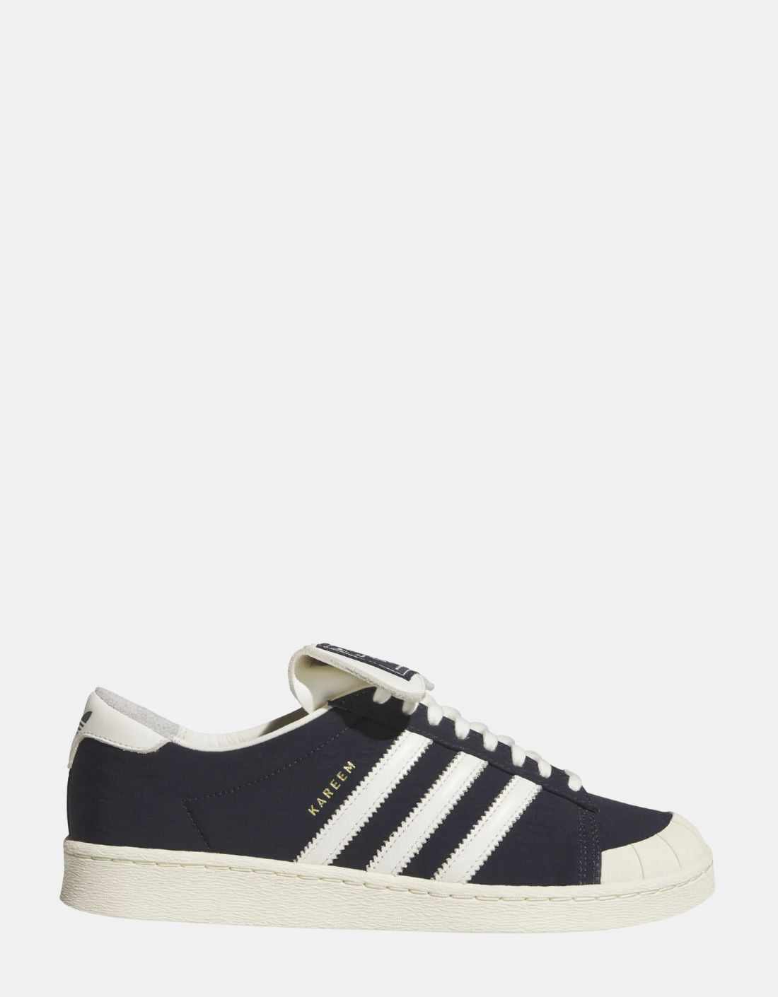 ADIDAS BY WILLY CHAVARRIA DROP 4