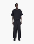 Pantalones fluidos "M3STP" Y-3