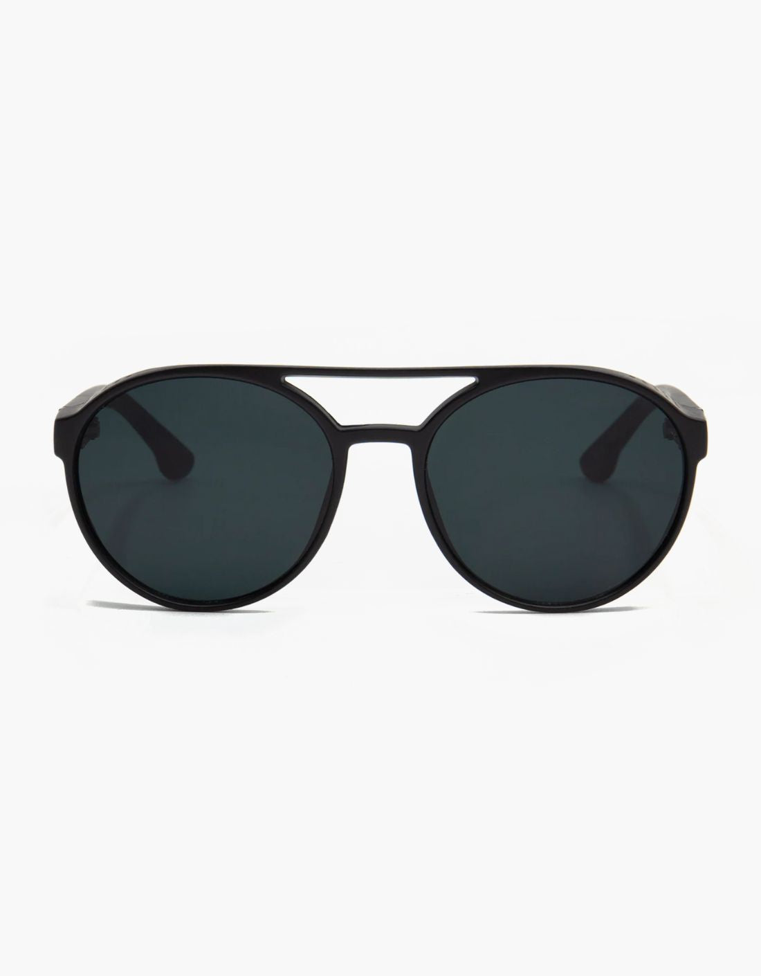 Gafas de Sol "Harlem" – vista 16