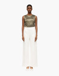 Pantalon de jersey "Maroso"