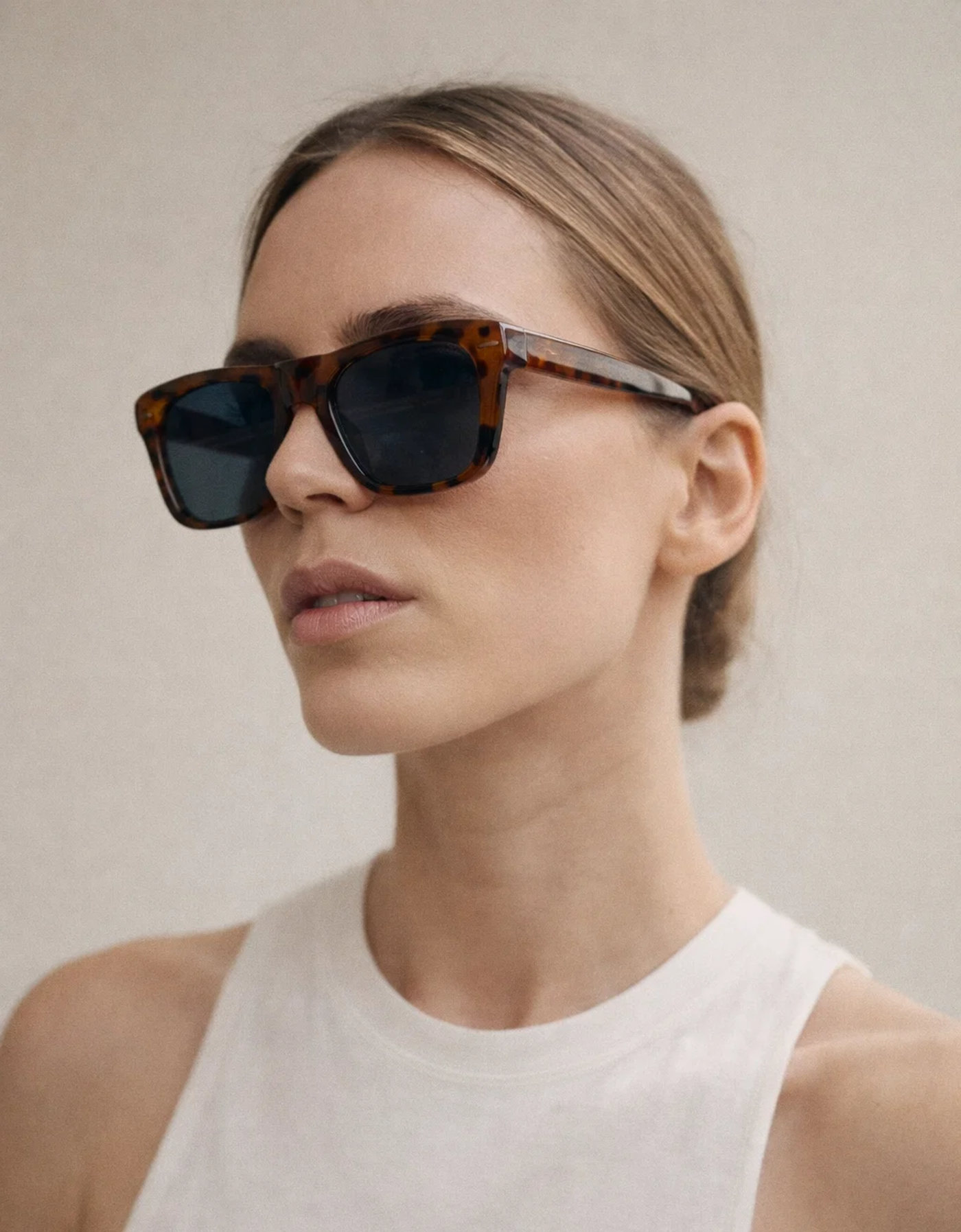 Gafas de sol - Oslo