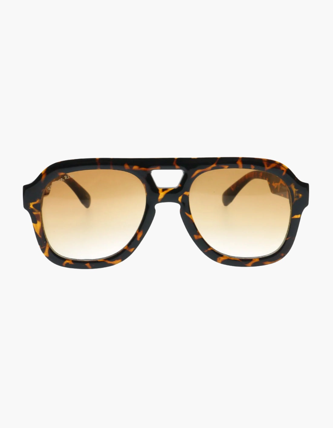 Gafa de sol - Trocadero