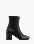 Botines "Anatomic Stitch" MM6